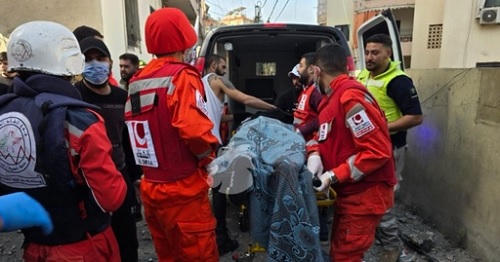 �������� ������ ���������� �� ����� ���� ������� ������� ����� ��� ��� �����