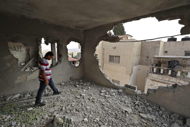 ����� ����: ���� ����� �� ������� ������ͻ