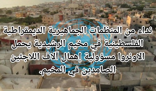 ���� ������� �� ���� ��������: �������� ���������� ����������� ����� �� ����� ������� ����� ����� ����� �������� ������ ������ ������ ���� �� 20 ��� ���� �������.