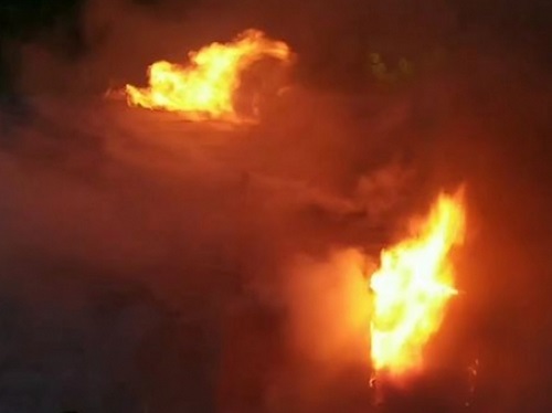 ���� ����� ������� ��������� �� ���� ������ �� ����