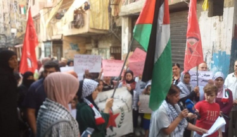 �������� ���������� �� ����� �� ����.. �� ���� ������: ���� ����