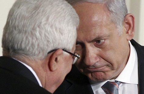 ���������� ���� ������ ���������