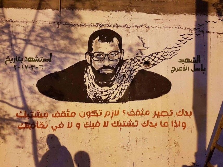 ���� ������� ������� ������� ���� ������