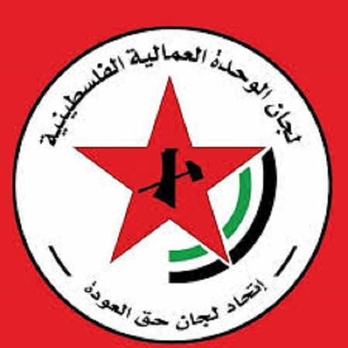 ���� ���� �� ����� ���� ������ �������� ����������- ����� ���� �� ������ �� ����� 