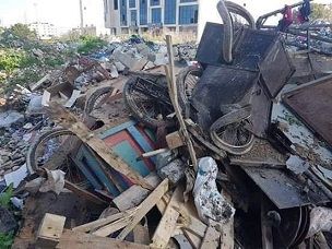 ����� ������� ����� ��� ��� ������� ������ �������