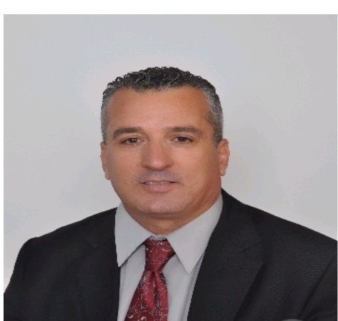 ��� ������ ������� ... ������ �� ����� ��������