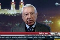 ������: ��� ���� ���� ����� ����� ������ ������ ��������� ������ ������