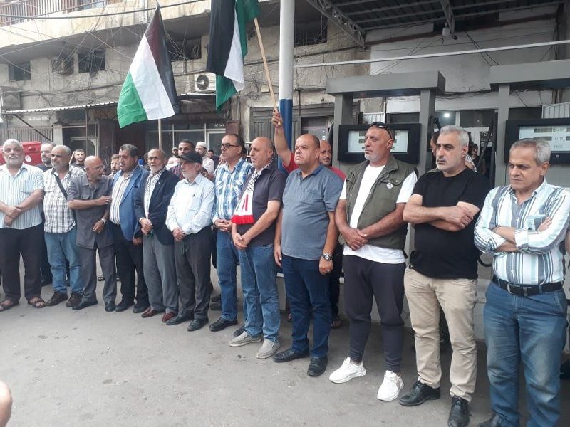 ������ ����������� ����� �� ������� ����� ������� ���� ����� ����� �� ��� ������ ������ ������ ����� ������