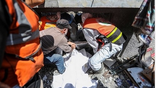 8 ���� ���� ������ ��� ������ �� ���� ���