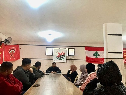 ���� ��� ������ ���� �� ���� ������ ���� ����� ��� ��� ������ �� ��� ������ ���� ����� �� ���� ���.