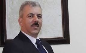 ���� ������ ��� �� �������