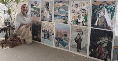 ���� ������.. ���� ����� ������ ������!