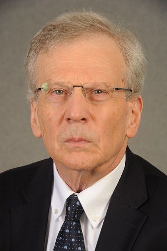 ������ ���� ��� ��������� ������ ��������� - �������� �� ���� ��� ������