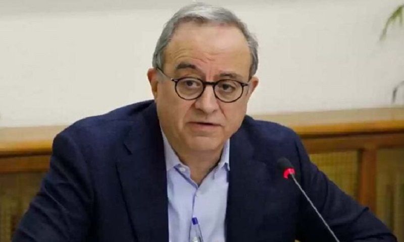 ������ ������ ��� ����� ��������: ��� ���������� �����ɻ ������� ��������� �����