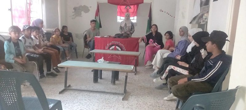 ���� ��� ����� ( ��� ) ���� ���� ������ ���