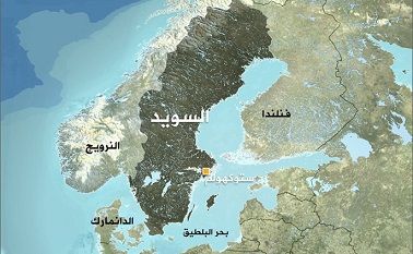 ����� ����������� ������� ���� ����� ������ �� ��������