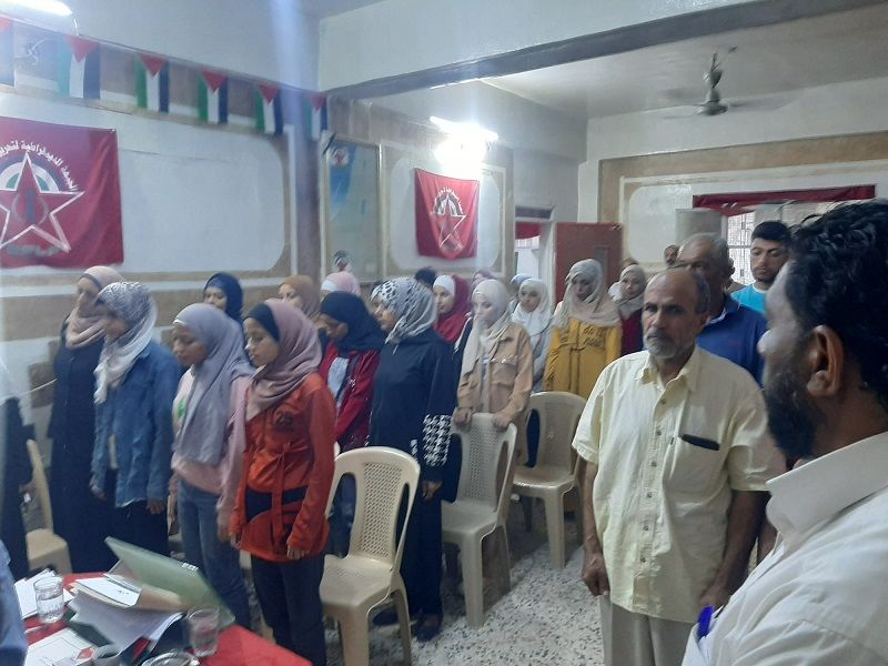 ���� ������ ������ ����������� �� ���� �������