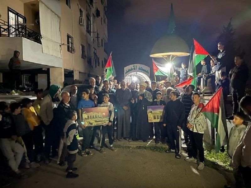 ������ ����� ����� �� ��� ������ ����� ������ ��� �������