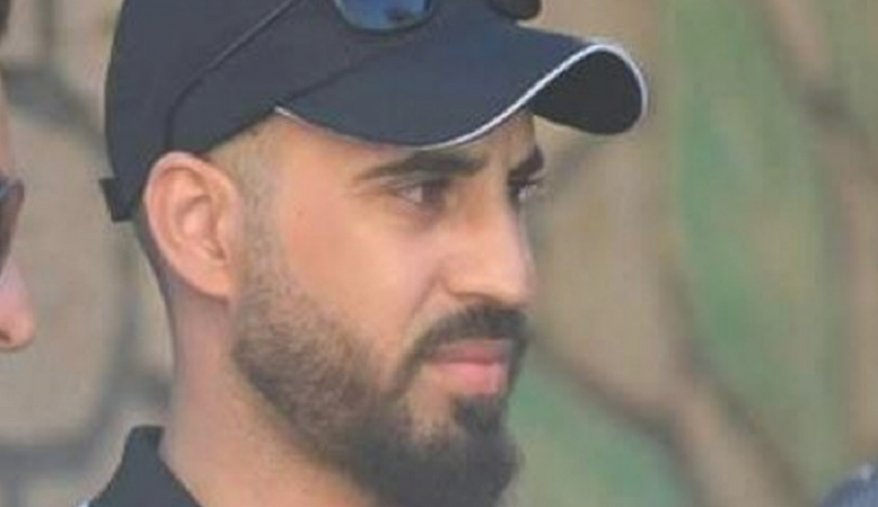 ����� �������� ����� �������� ������� ����� �� ���� ����