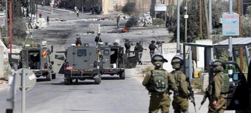 ���� ����� �� ��� �������� ����� ����� ���� �������