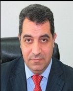 ������ ���� ���� ... ��������� ��������