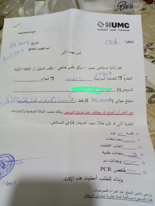 ����� ���� �������� ���� �� �������� ������ɿ ����� ����� ���� ���� ������