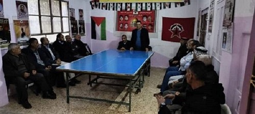 ������� �������� ����� ���� �� ���� ��� ���� �� ���� ������� ������ ����������� ������ ������