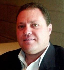 ���� ������� ����� ��� ����� ��������