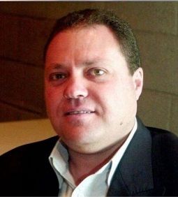 �������� ������� ���������� ������� ������ ���������