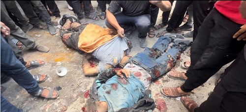 ����� ����� ���� ��� �������� ���� �������� �������