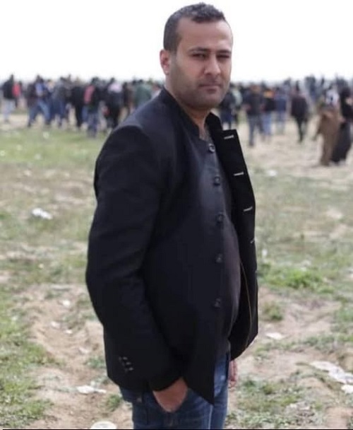 ������ �������: ������� ��� ������� ������ 