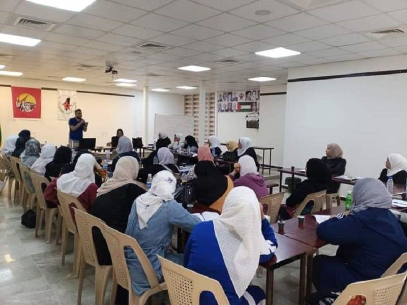 ������ ����� ������  ����� ������� �������� �������� �������� ����������� ���������� / ��� �� ���� �������