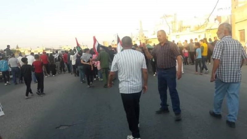 ���� ��� �����  ������ ����� �������� �� ���� ��� �����  ����� �������� ������ � �������� �� ���� ���