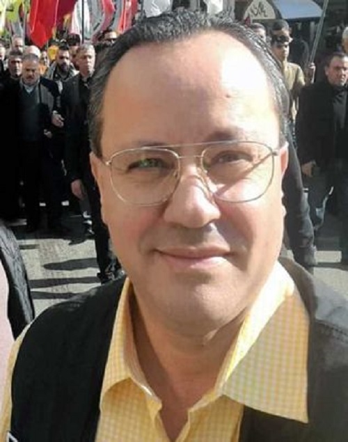 ���� ��� �� ������� ����������� ������ ���� ���� ��������� �������