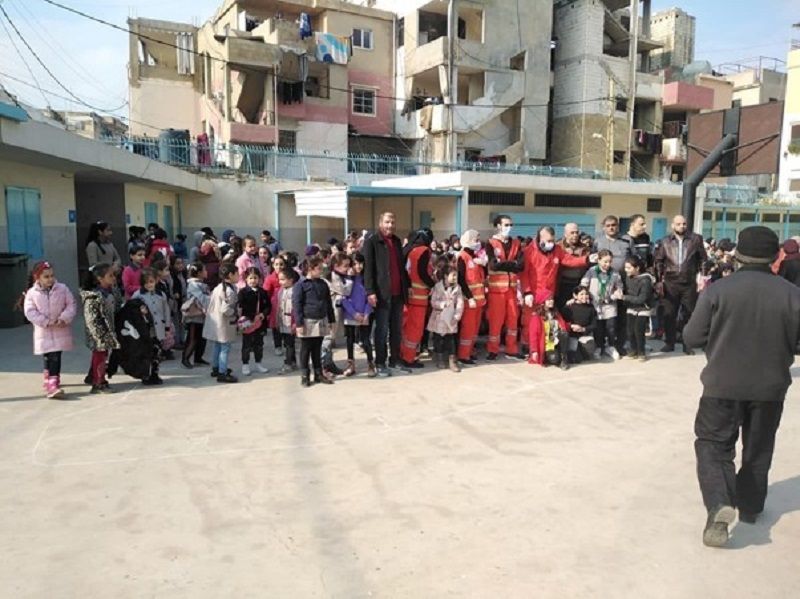 ������� ������ ������ ��������� �� ��� �� �������� ���������� �� �����