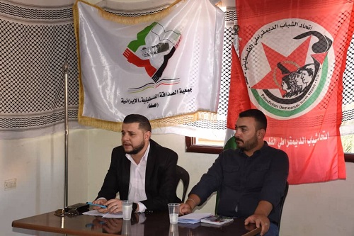 ����_����� 《���》�《���� ����� �������》������  ���� ������ ������ ������ 