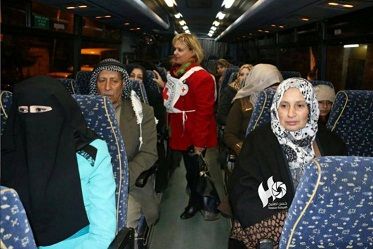 ������� ���� ������ ����� ���� ���