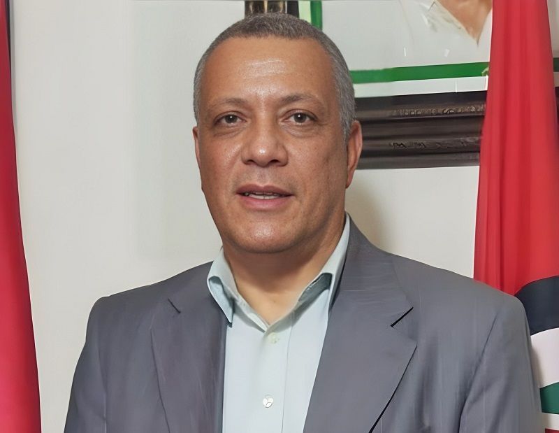 �� ����� ��������.. ������� ����� ��������