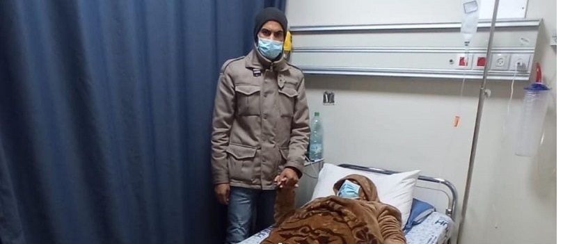 ����� ��� ���� ���� ����� ������� ������ ������