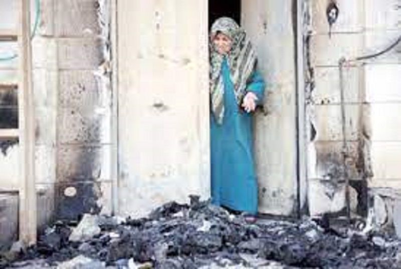 �������� ����� �������: ������� �������� �������� ��������ɔ ������������