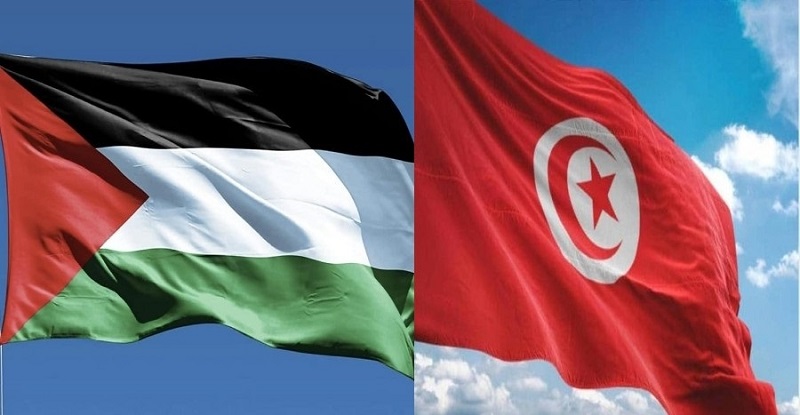 تونس تقرر زيادة عدد المنح الدراسية المخصصة للطلبة الفلسطينيين