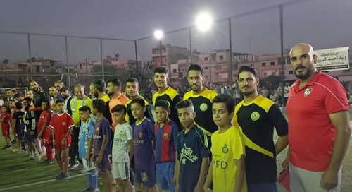 ������� ���������� ���� ������� ����� ����� ������