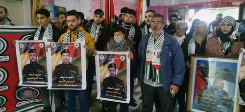 #����_��������_���� 27-11-2023  ���� ������� ����� ���� ������ ������� �������� �������� ������� ���� ������� ����.��� �����.�����