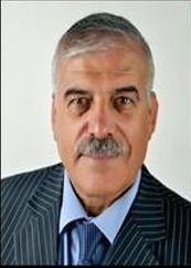 ������� ������ ������ ��������