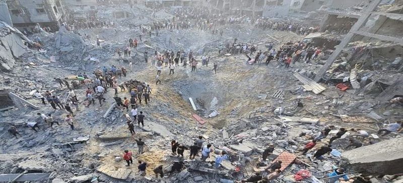 ���� ����� ������� ����� �������: ����� 