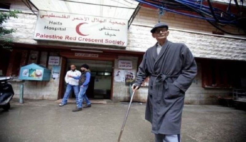 ������ ������ ����� ������ ������� �� ������ ���� ���� ��������