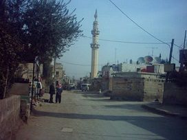 ������ ����� ����� ������ ������� ��� �� ������ ��� ����