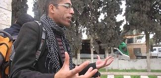 ���� ��� ����: ����� ���� ����� ������� ������ (33 ����)