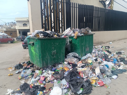 ����� ���� �����є ���� ��� �������� �� ���� ��� ������