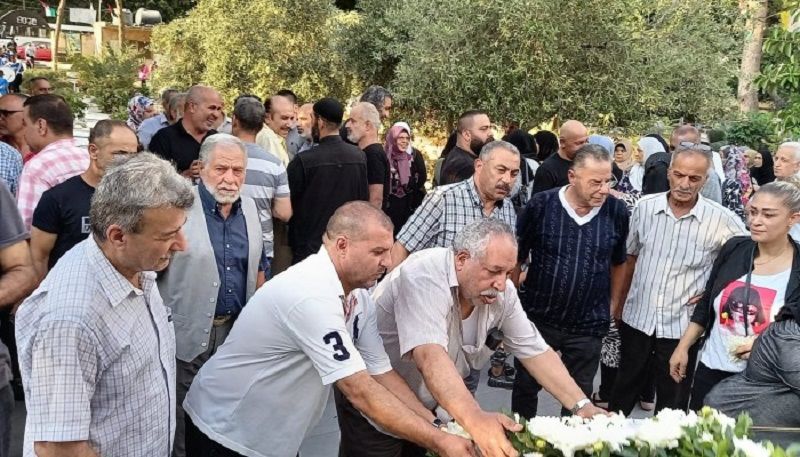 ����� ����� �� ������ ����� ������ ��� 46 ������� �� �����